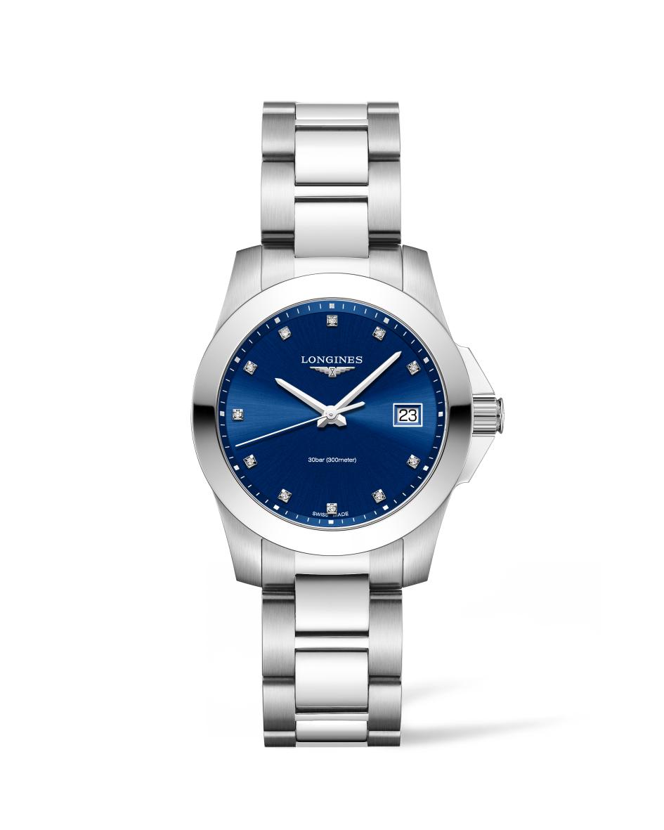 Longines - L48104572